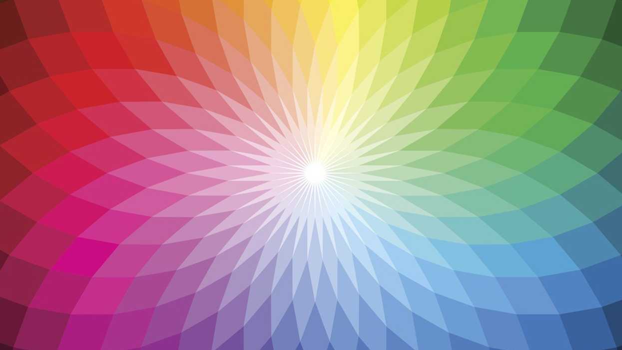 Spectrum