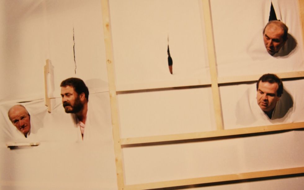 Spettacolo03_