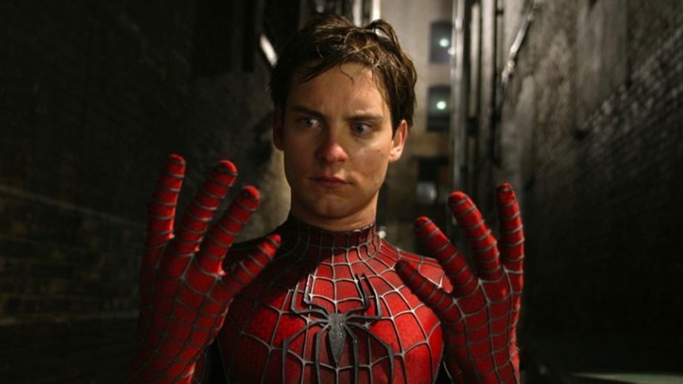 Spider_man_2_tobi