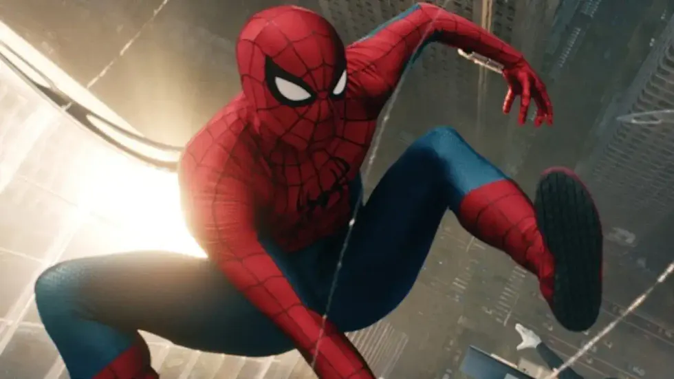 The Summer 2026 Movie Preview
