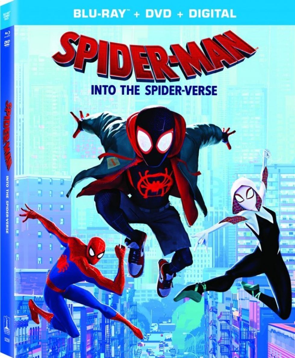 Spider-man-into-the-spider-verse-blu-ray-box-art-768x931