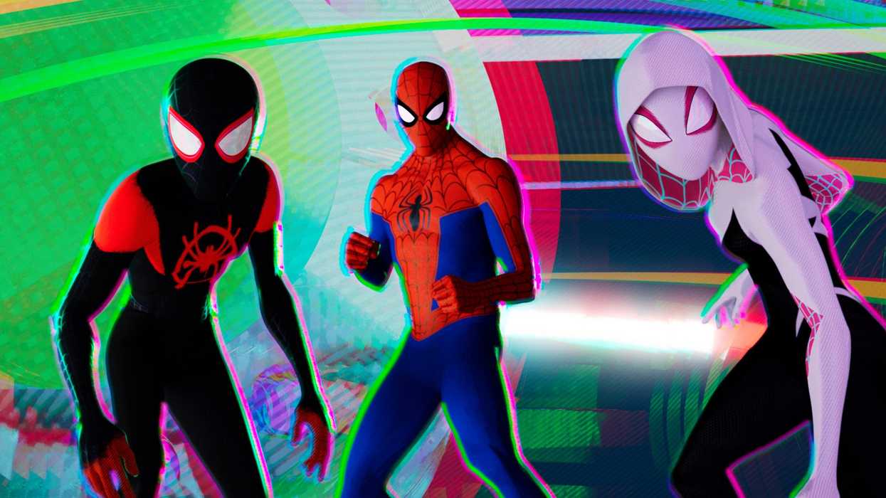 Spider-man-into-the-spider-verse-hi-res-stills-007