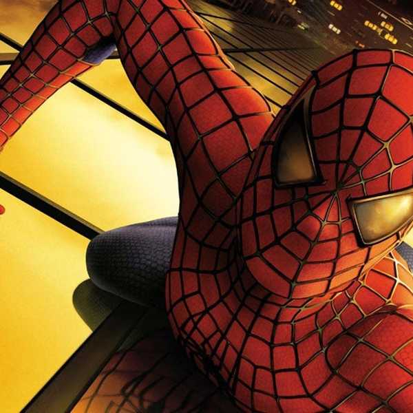 Spider-Man Movies Ranked