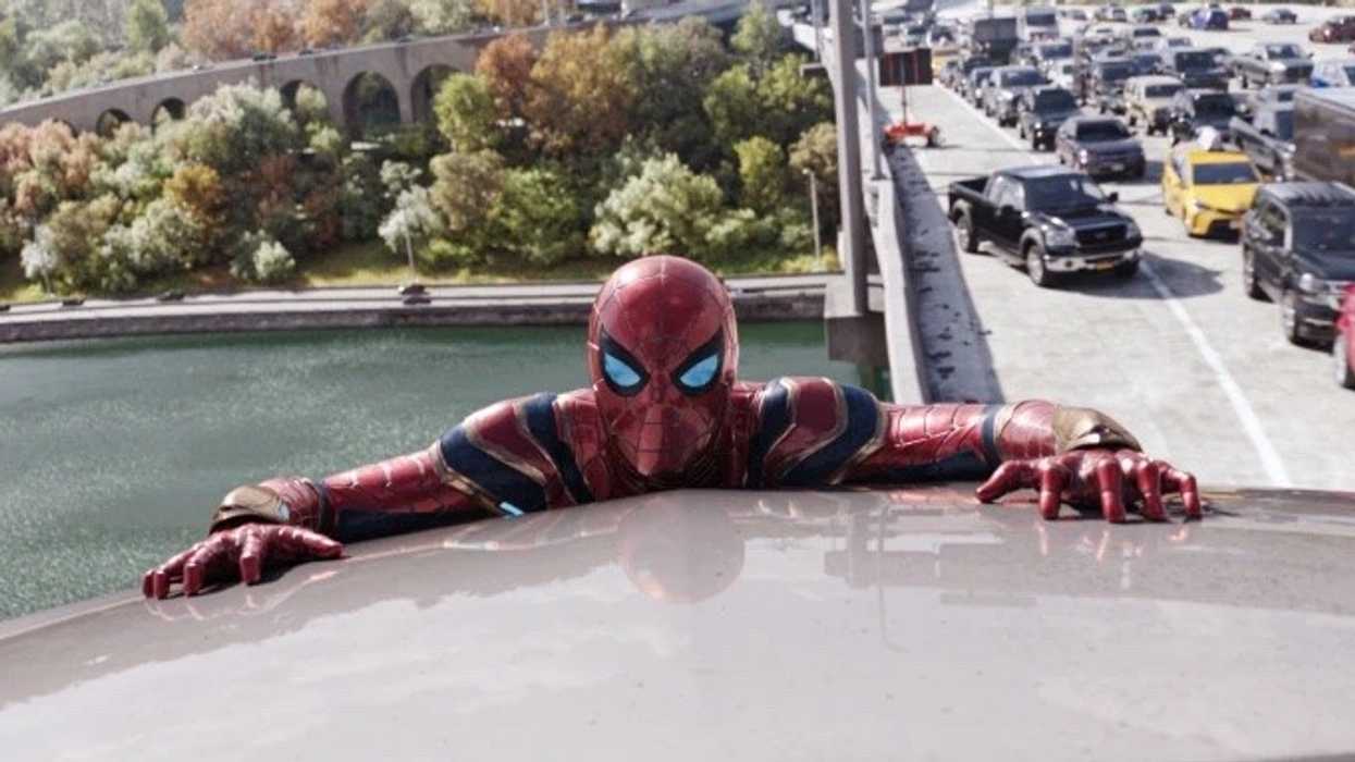 Spider-man_no_way_home_box_office