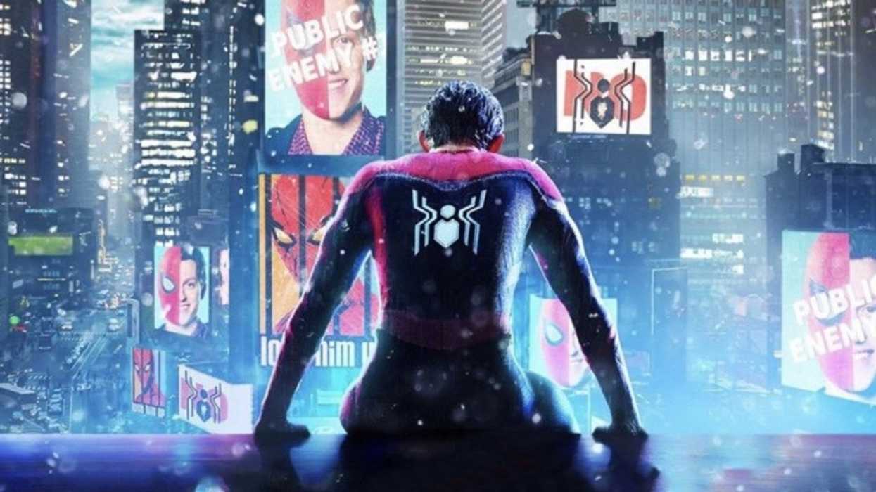 Spider-man-no-way-home-poster-tom-holland-sony