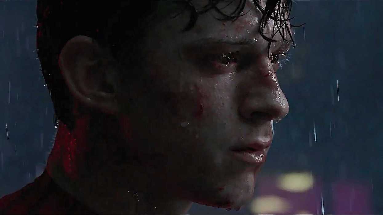 Spider-man-no-way-home-trailer-peter-parker-dark-tragedy