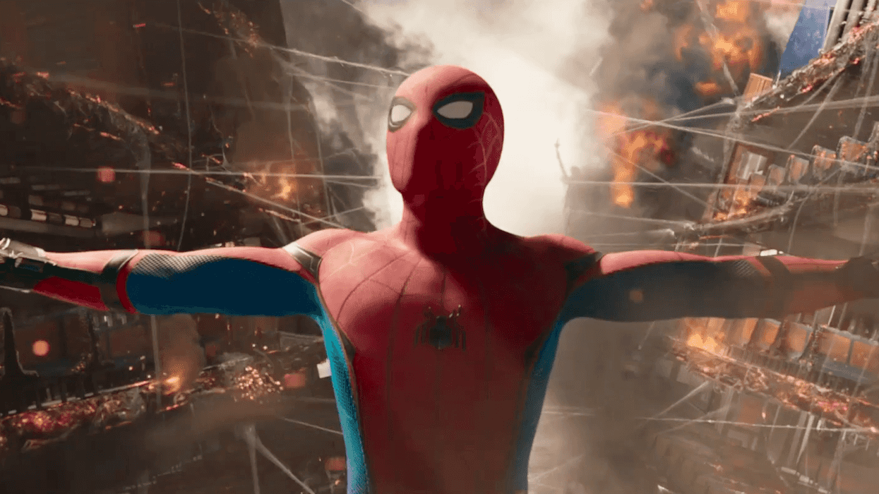 Spider_man