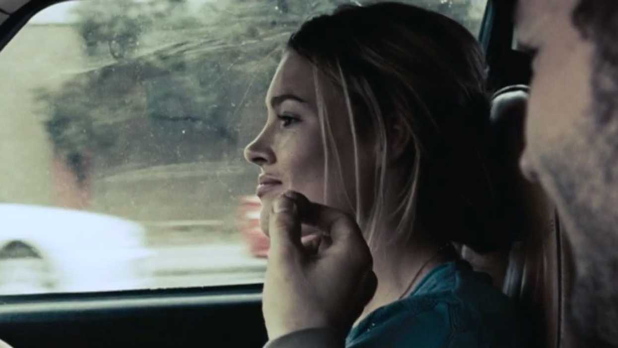 Spider_short_film_banner-1