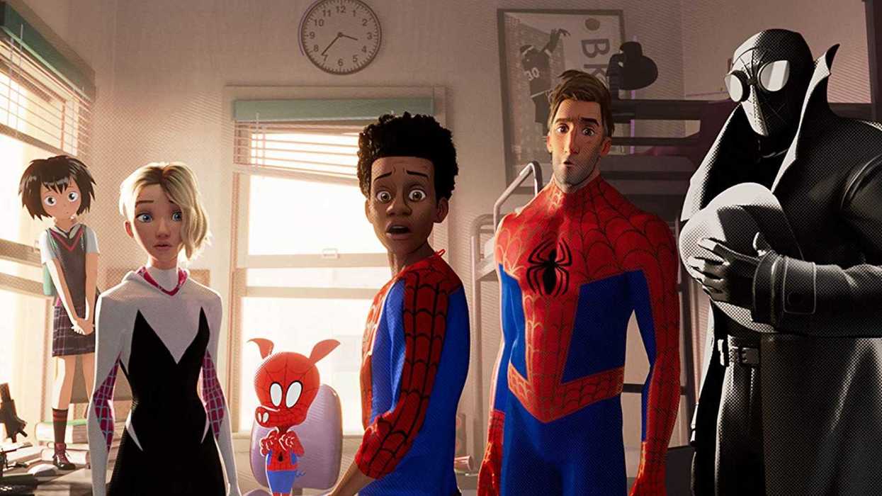 Spider-verse-2_0