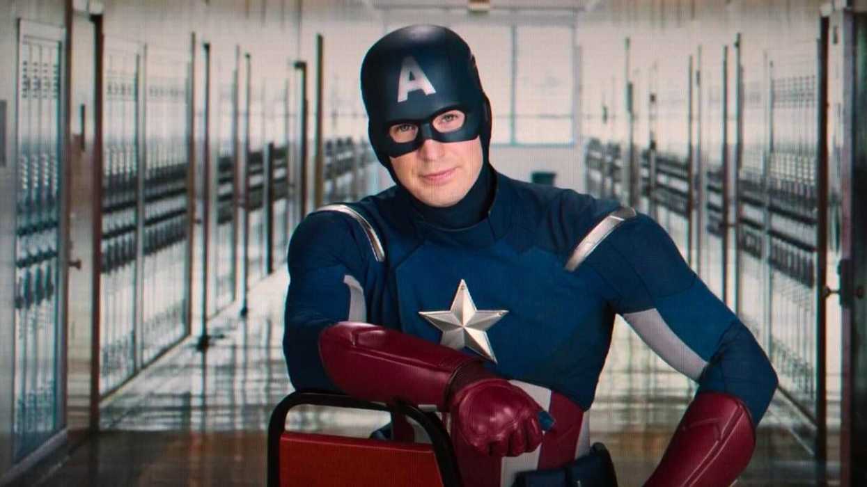 Spiderman_homecoming_movie_screencaps