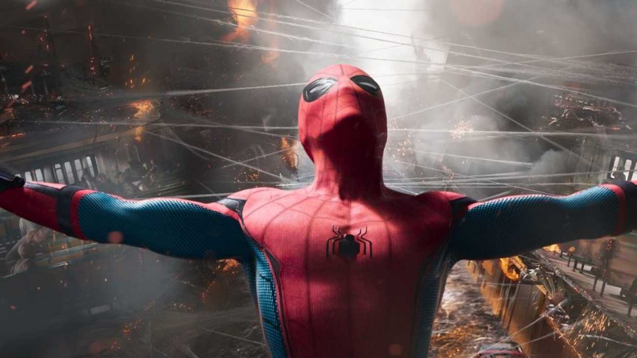 Spiderman_homecoming_scene