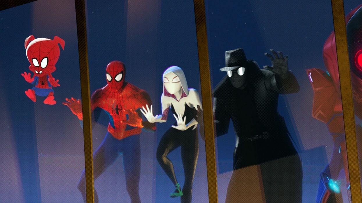 Spiderman-into-the-spider-verse_0
