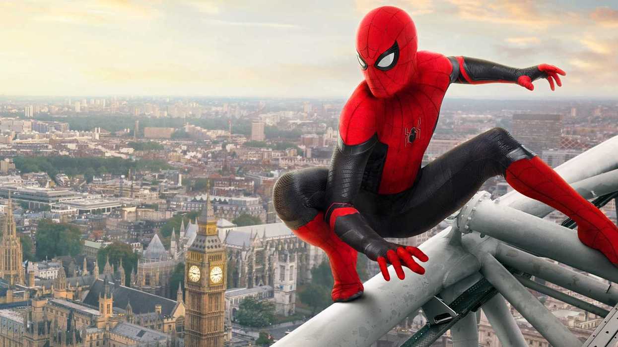 Spidey-far-from-home-crop