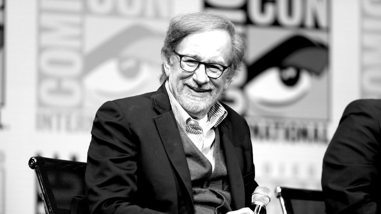 Spielberg_0