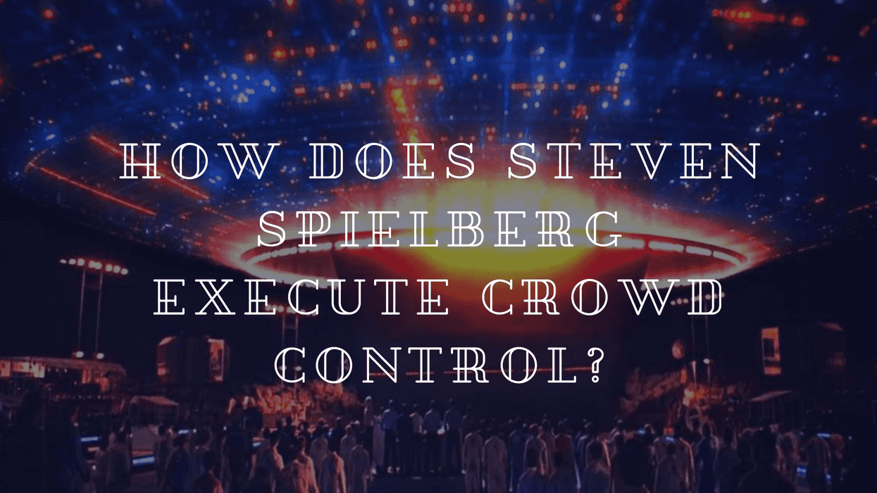 Spielberg