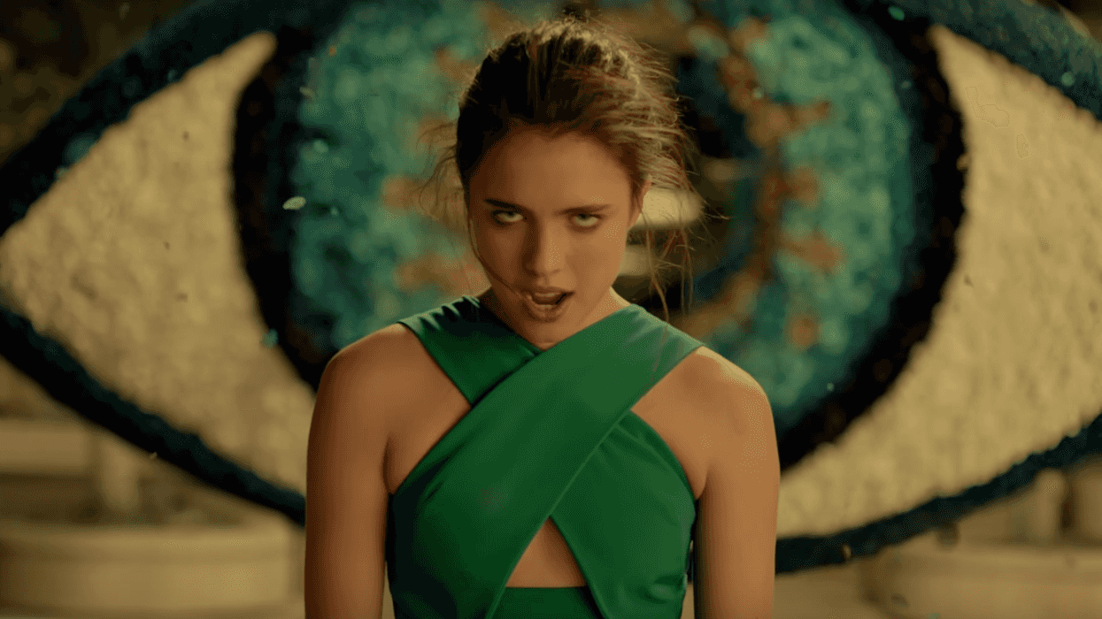 Spike_jonze_commercial_kenzo