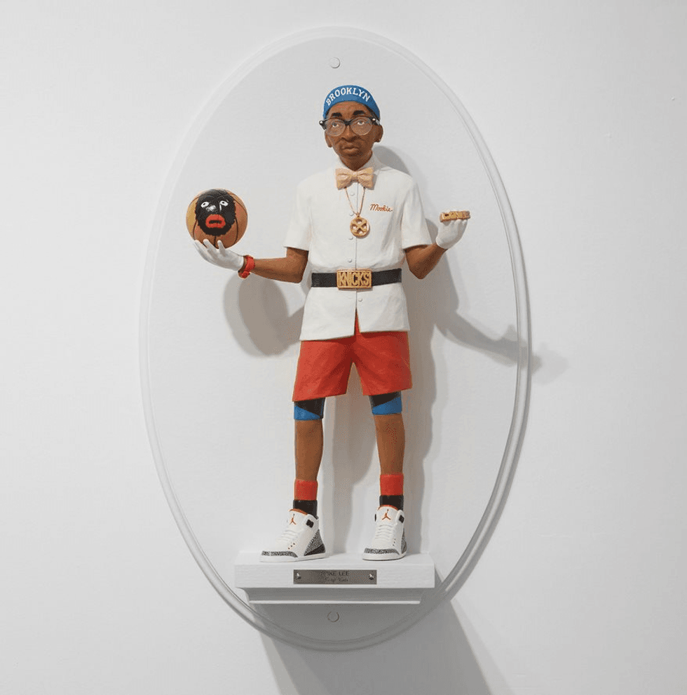 Spike_lee_0