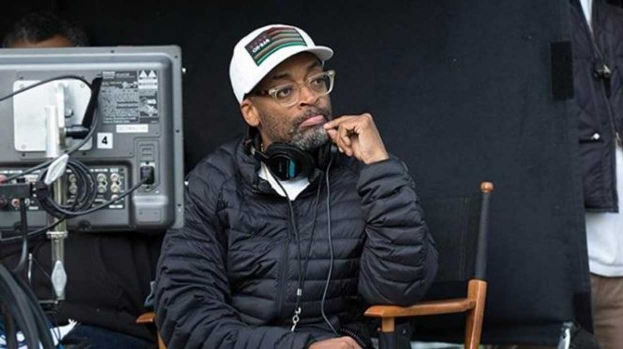 Spike-lee-2-700x373