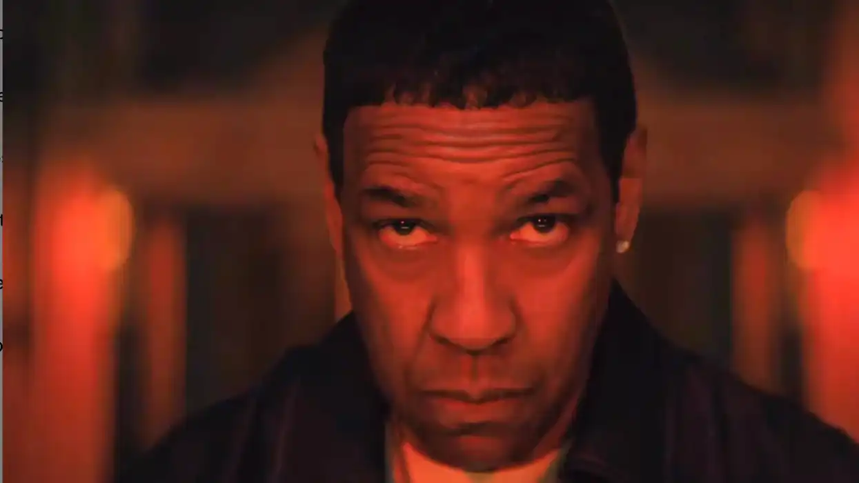 Spike Lee AI