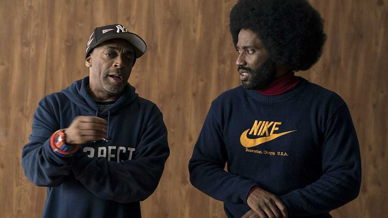 Spike-lee-blackkklansman-1-1600x900-c-default_1