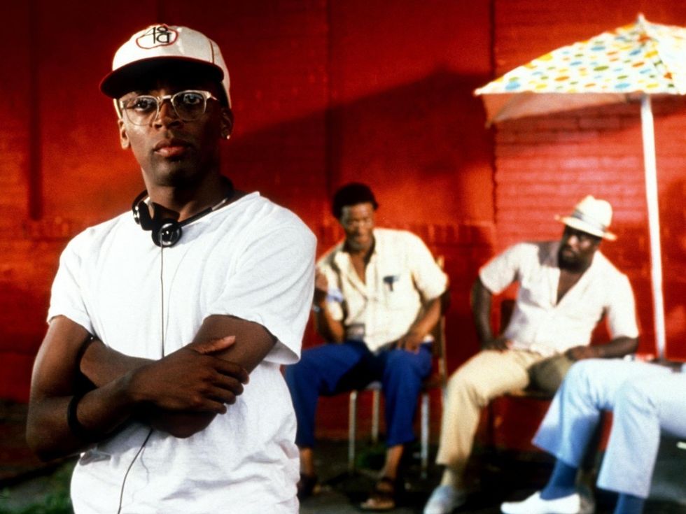 Spike-lee-do-the-right-thing-vintage-photo