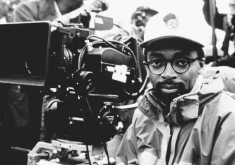 Spike.lee_.jpg