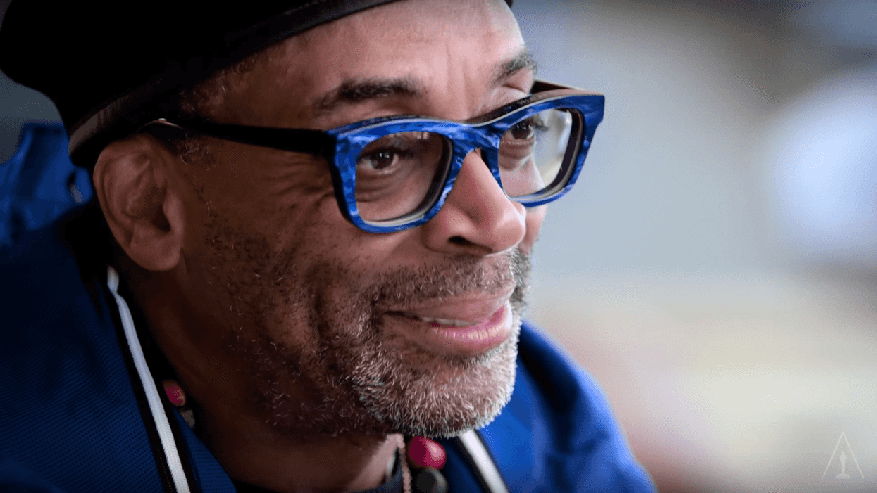 Spike_lee