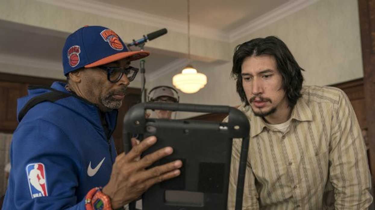 Spikelee_blackkklansmancropped2