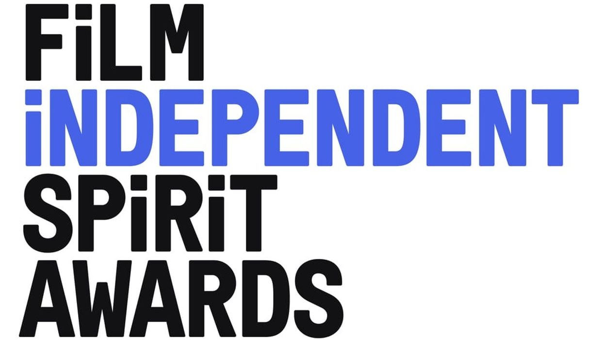 Spirit_awards