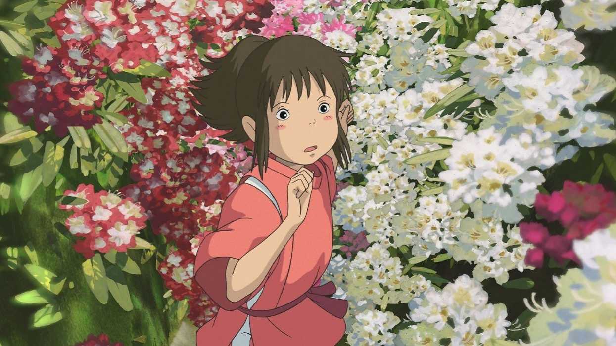 Spirited_away_0