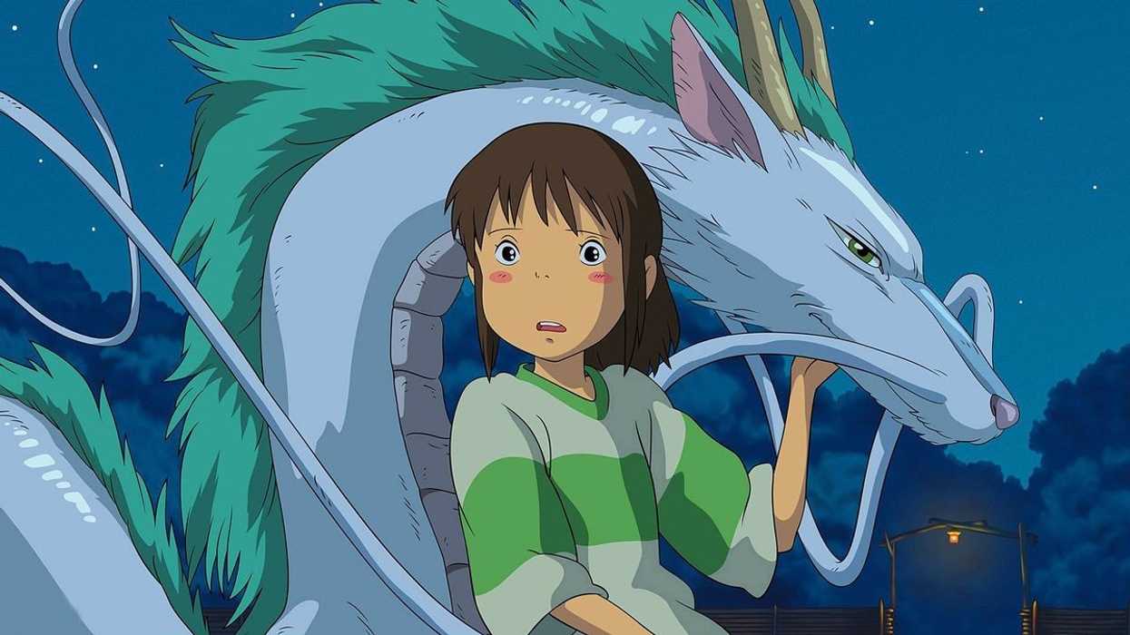 Spirited_away_1