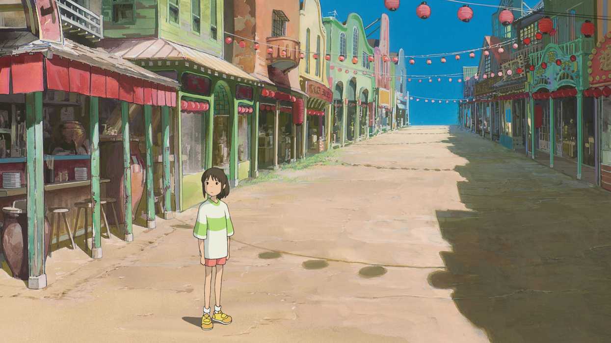 Spirited_away