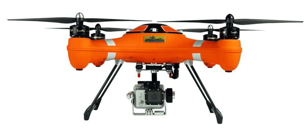 Splash_drone_1