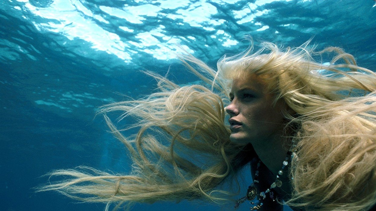 Disney Returns Daryl Hannah s Butt Crack In Splash No Film School disney-returns-daryl-hannah-s-butt-crack-in-splash-no-film-school