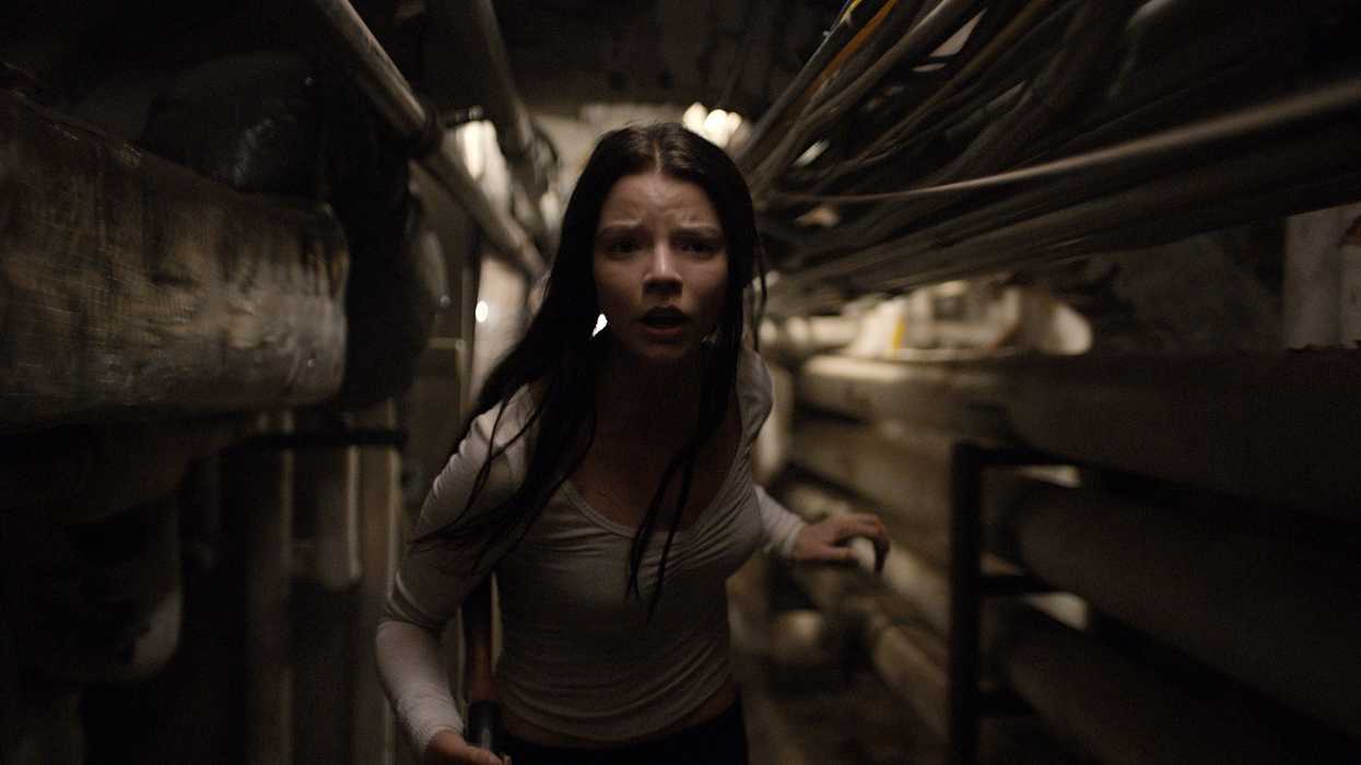 Split-anya-taylor-joy