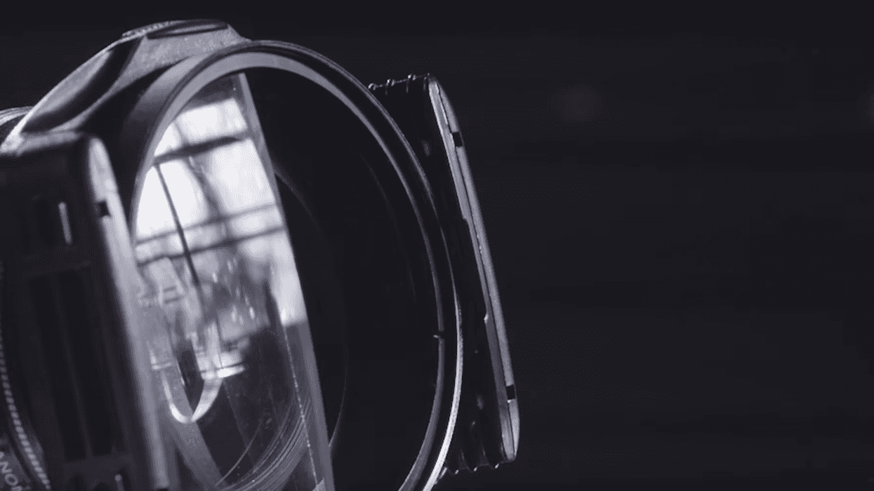 Split_diopter