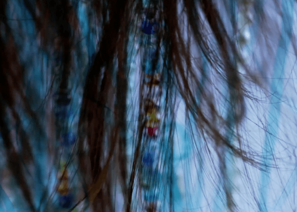Split-ends-f71667