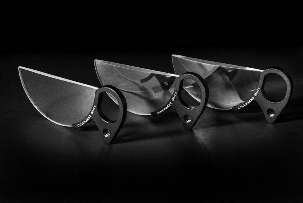 Splittriplecopy_2048x