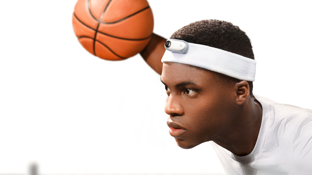 Sport-basketball-easy_clip_0