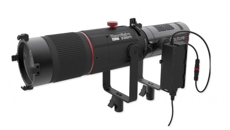 Spotlightminizoom_1