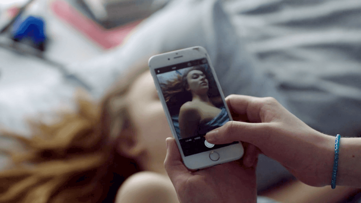 Spring_short_film_1