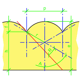 Sq3d-angle-refraction