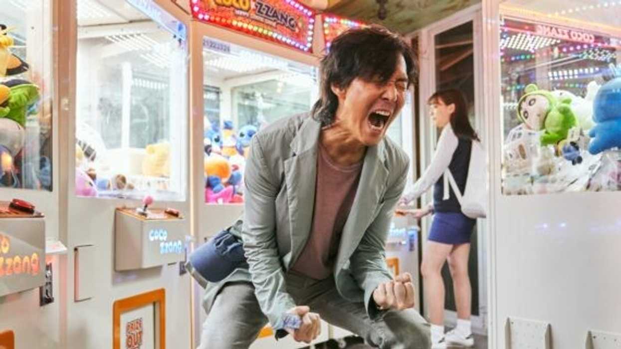 Squid_games_on_netflix