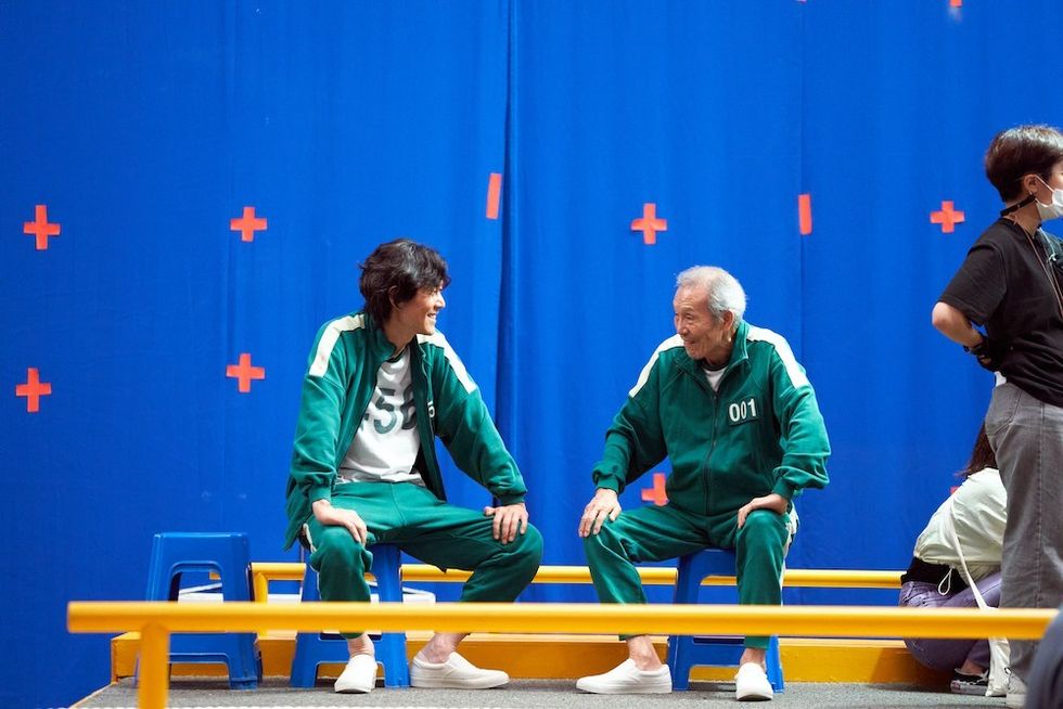 Squidgame_bts_104_1974_noh_juhan_netflix