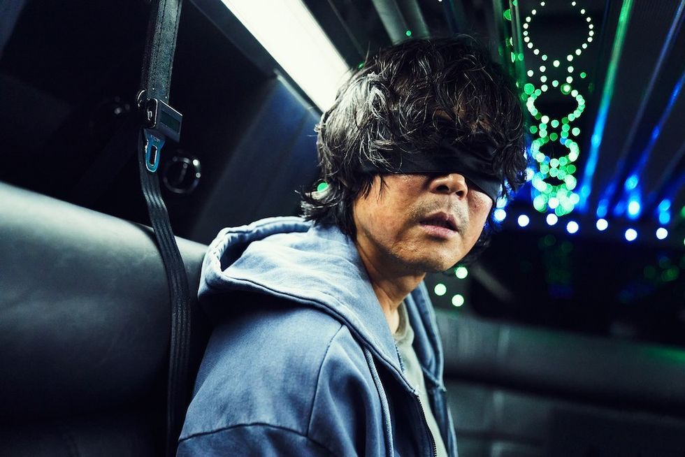 Squidgame_unit_109_0335_noh_juhan_netflix
