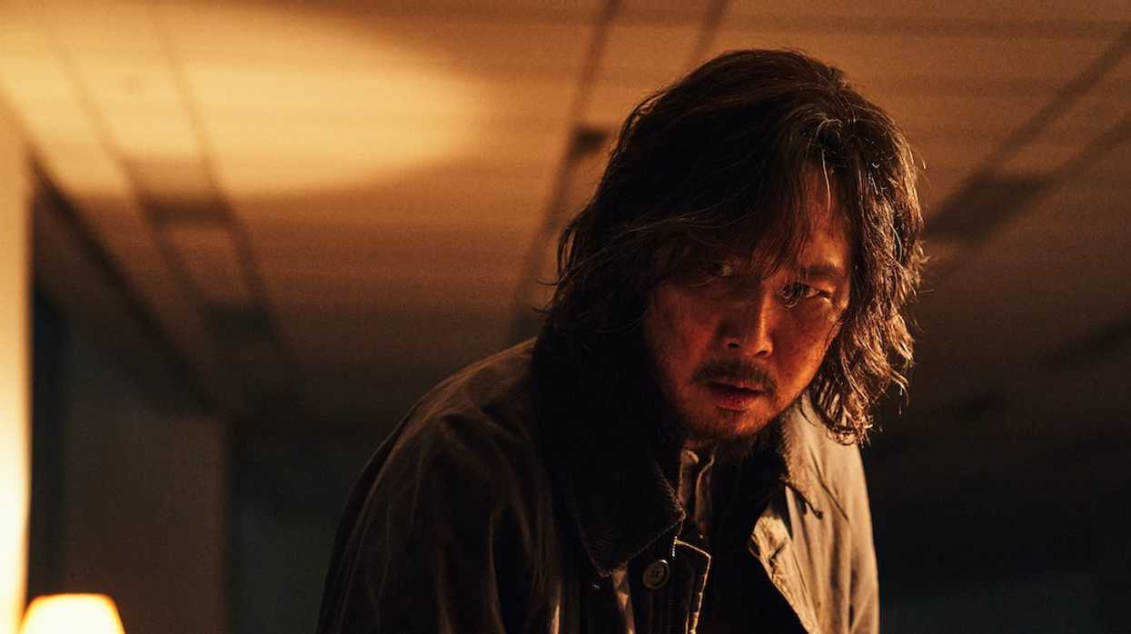 Squidgame_unit_109_0359_noh_juhan_netflix