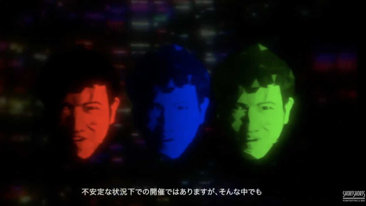 Ssff_ai