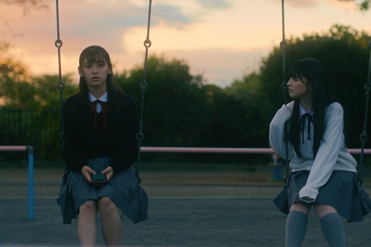 SSFF & ASIA Open Submissions for Kodansha Cinema Creators’ Lab 2025