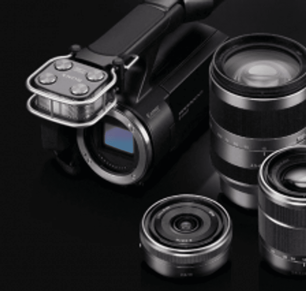 Sshot-2010-07-20-at-2