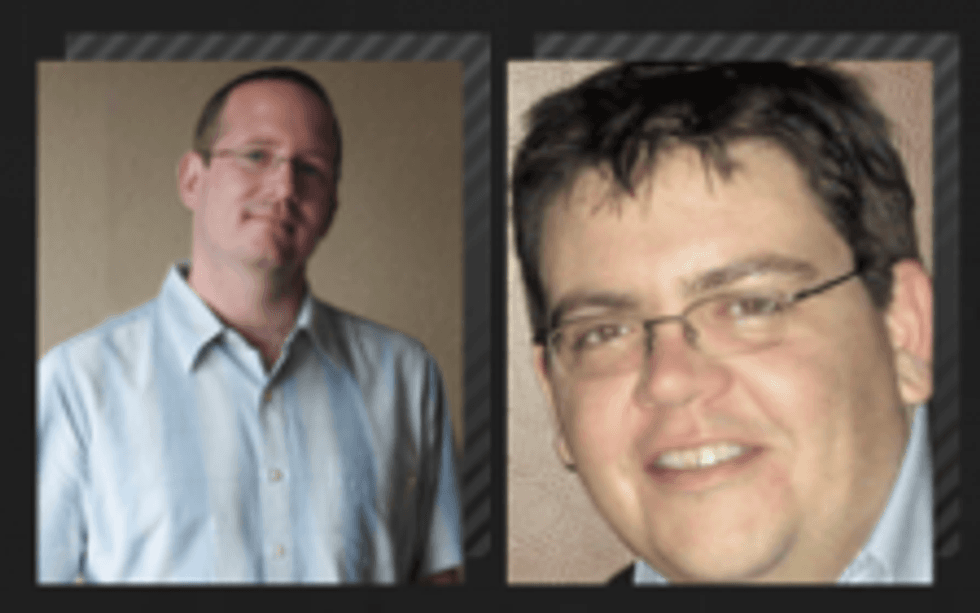 Sshot-2010-10-09-at-2